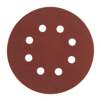 ���� ���������� ������������ ��� �������� ������, ���������������, 125 ��, �800, 10 ��.