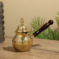 ����� � ��������� 20�10�15 ��, ������