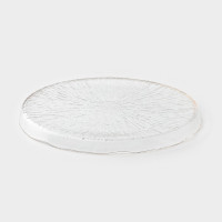   Magistro Water Lily, D=27.4 , ,   , 