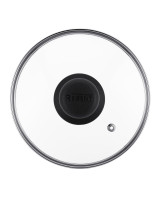 93-lid-03-14  14      Regent