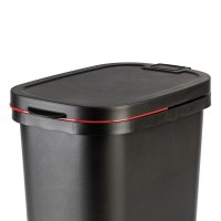     Be-eco 20, -