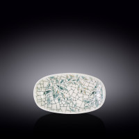   Wilmax England Olive Green,  20x11 