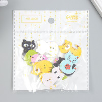     2  ,  10 ., 3 2.1 0.2 