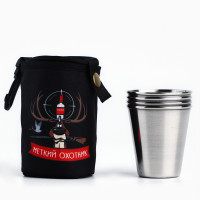 ������, ����� � ����� ������� �������, 4 �� � 70 ��