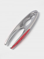   Redline, 4.2 1.7 15.5 ,  , 