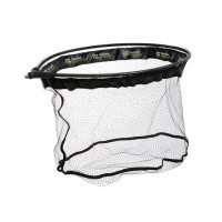 ������ ��� ��������� Feeder Concept 50�40�� ����� Logo