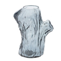 ����, 1200 ��, L14 W11 H18,5 ��