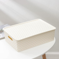      , 7,5 , 35x24,5x10,5 ,   