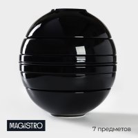     2  Magistro La Palla, 7 :  D=23 , 2  D=23,2 , 2  1000 , 2 
