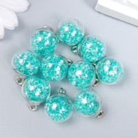       - , . , D=1.6 ,  10 .