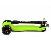        Scooter Maxi