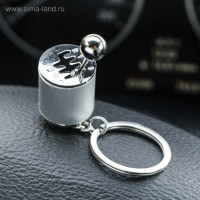     Cartage,  , , 