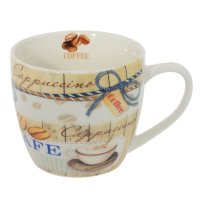 , 500 , L14 W10,5 H9 , 4.