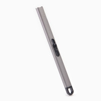      , , 170 , Usb