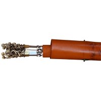 ����� � ��������� �� ����������� �����, ������� �� ������ (������) 