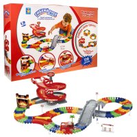 1toy     119 , , ,  1 ,  