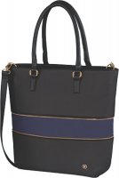 ����� ������� Wenger Eva � ���������� ��� �������� 14, ������, ���������, 