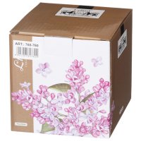 ������ Lefard Lilac 350 ��