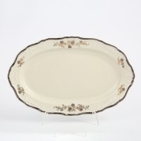   Thun   Ivory 24 