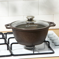 , 2 , D=22 , H=15 ,  ,  ,   