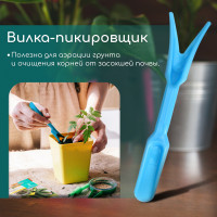   : , , , ,  , Greengo