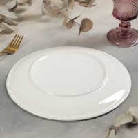   2    25   2   White Label, , 