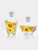    , 2 :  250 ,  250 ., , , 