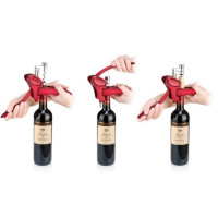   Tescoma Uno Vino
