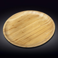  Wilmax England, D=50 