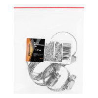 ������ �������������, 14-27 ��, 5 �� Sparta