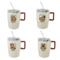     , 440 , L11,5 W8,5 H12,5 , 4.