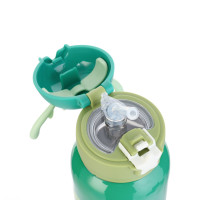 , 500 ,  "",  ,   ,    6 