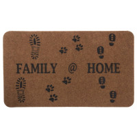  Sunstep Familia , 4575 