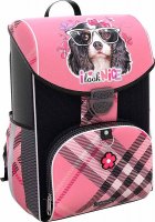  44597 Erichkrause Ergoline 15 L Clever Dog 