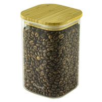      Olivetti Vetro Gfc112,  , 1000 