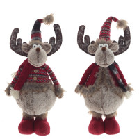   , L28 W18 H68/42 , 2.