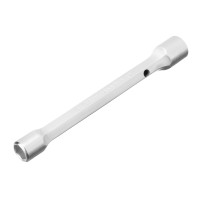 2    , 810 , Crv Stels