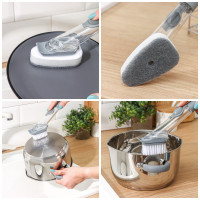 ٸ��� ��� ����� ������ � ���������, ������� �������, 23,5x4,5