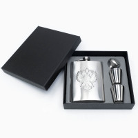   6  1 " ":  240 , , 4 