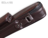  Qk-s Captain 2x2  