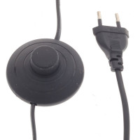  , L37,5 W37,5 H164,5 , 27,  0,95 