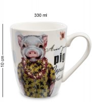 Mug-197/2 
