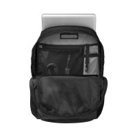 Victorinox Altmont Original Laptop Backpack 15,6'', 
