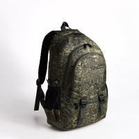  , 22 , 2   , 5  , ,  /