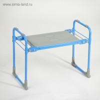 -  Nika, , 563042.5 , ,   100