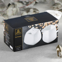   Ilona, 2 :  340 ,  310 