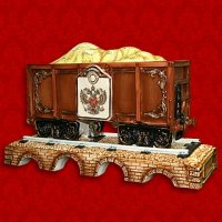 "" (  ) 1,5 -160 