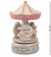 Cms-11/36 .   (pavone)