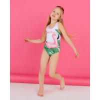   Kaftan Weekend,  98-104 (30)