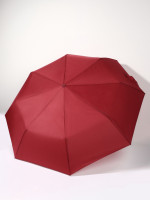   ,   , , 3 , 8 , R=48/55 , D=96 , 